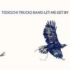 Tedeschi Trucks Band.jpg